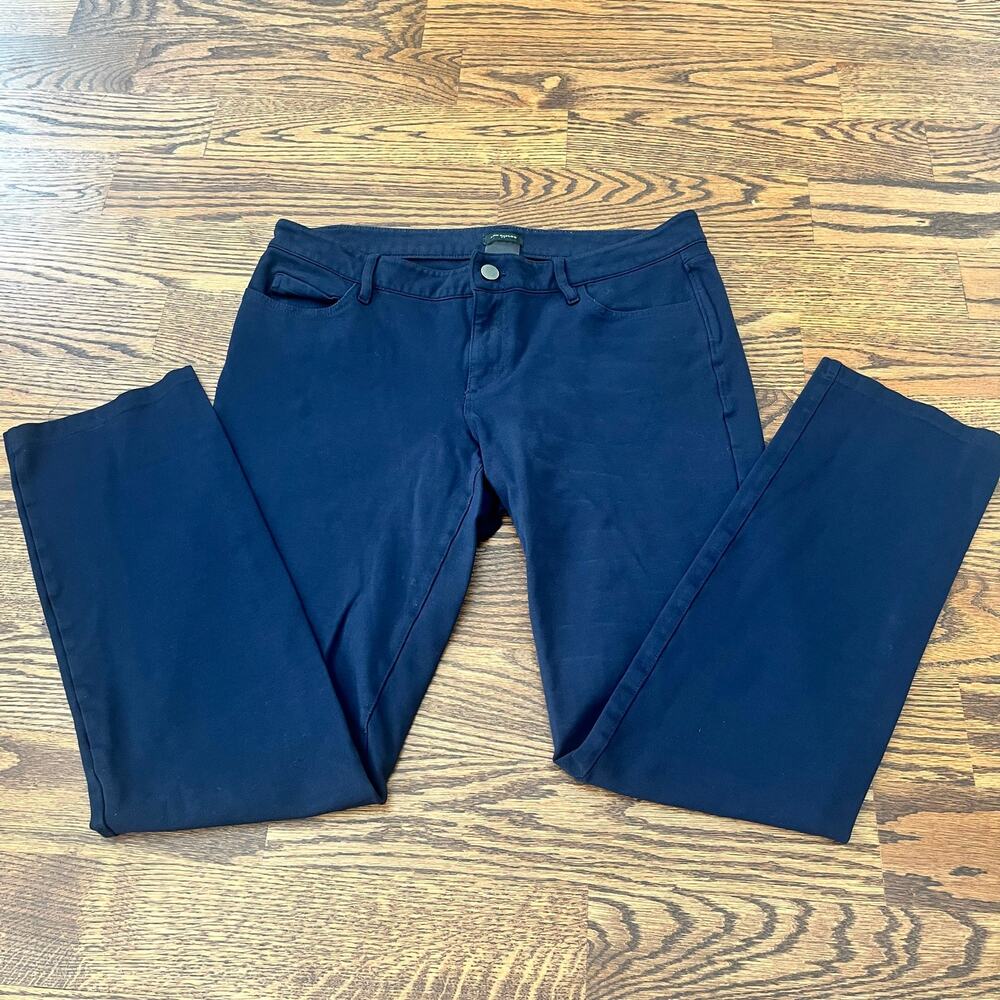 Women’s Ann Taylor Jeans Size 10